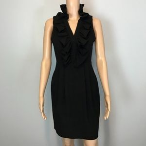 Marc New York Andrew Marc Sleeveless
